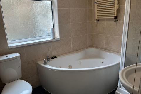 65 Edwin Street, Gravesend, DA12 1EL