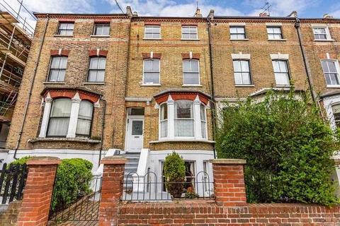 2 bedroom flat for sale, Tufnell Park Road, London