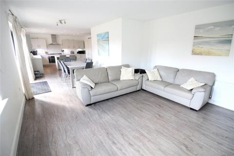 21 Amethyst Road, Swindon, SN25 2SF