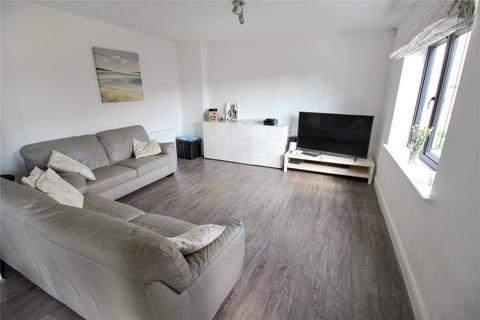 21 Amethyst Road, Swindon, SN25 2SF