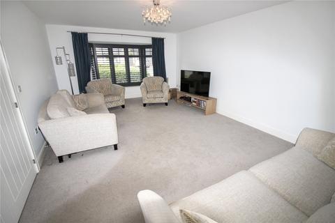 21 Amethyst Road, Swindon, SN25 2SF