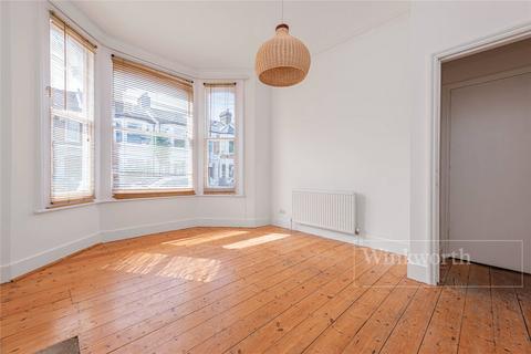 2 bedroom apartment for sale, Purves Road, London, NW10