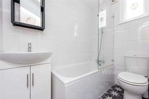 2 bedroom apartment for sale, Purves Road, London, NW10