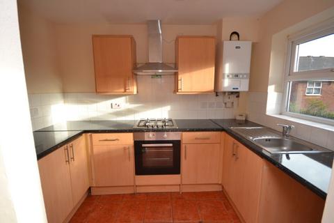 3 bedroom semi-detached house to rent, Lorne Street, Scholes, Wigan, WN1