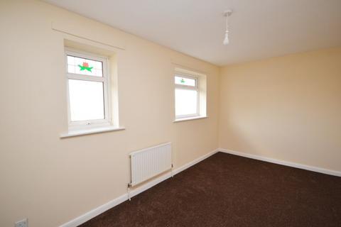 3 bedroom semi-detached house to rent, Lorne Street, Scholes, Wigan, WN1