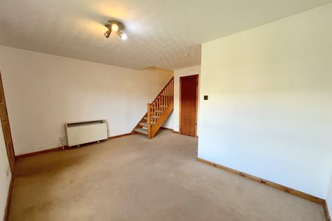 2 bedroom property for sale, 41 Towerhill Crescent, INVERNESS, IV2 5GZ