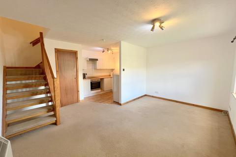 2 bedroom property for sale, 41 Towerhill Crescent, INVERNESS, IV2 5GZ