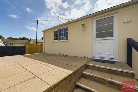 1 bedroom bungalow for sale, Elm Tree Cottages, Langrove, Parkmill, Swansea, SA3