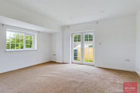 1 bedroom bungalow for sale, Elm Tree Cottages, Langrove, Parkmill, Swansea, SA3