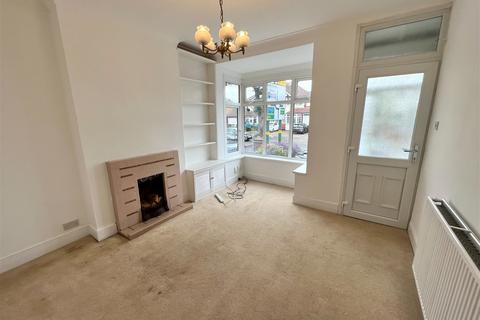 2 bedroom semi-detached house for sale, Olton Road, Shirley