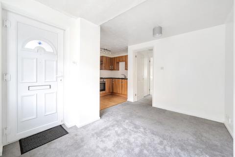 1 bedroom apartment for sale, Terminus Terrace, Southampton, Hampshire, SO14