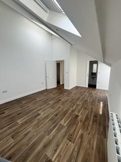 2 bedroom apartment to rent, Peel Street, Sheffield S10