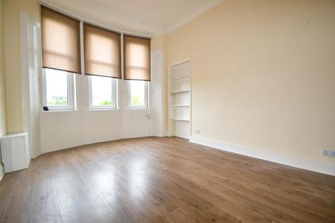 2 bedroom apartment to rent, Kemp Street, Hamilton