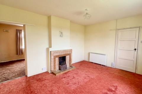 3 bedroom semi-detached house for sale, Queens Park, Wadebridge, PL27