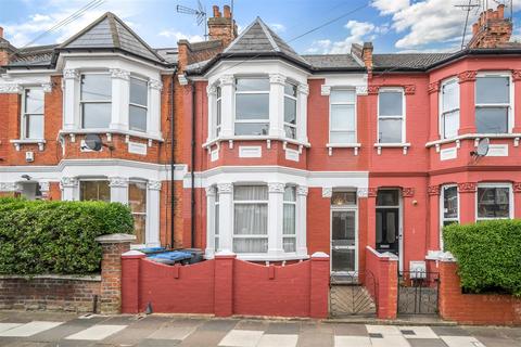 4 bedroom house for sale, Pine Road, London, NW2