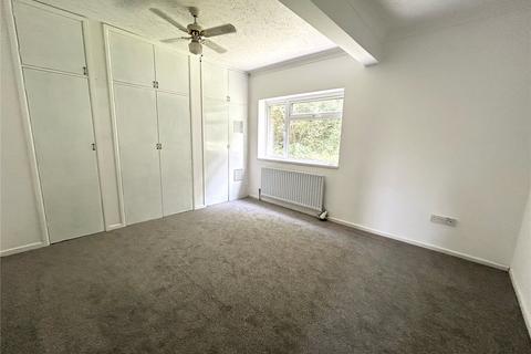 3 bedroom bungalow to rent, Durley Street, Southampton SO32