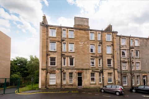 1 bedroom flat for sale, Bothwell Street, Edinburgh EH7