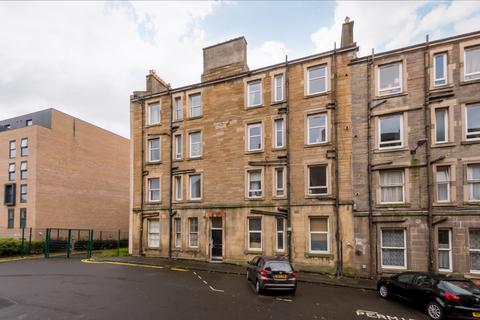 1 bedroom flat for sale, Bothwell Street, Edinburgh EH7