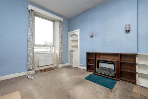1 bedroom flat for sale, Bothwell Street, Edinburgh EH7