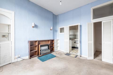 1 bedroom flat for sale, Bothwell Street, Edinburgh EH7