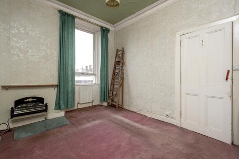 10/12 Bothwell Street, Edinburgh, EH7 5PS