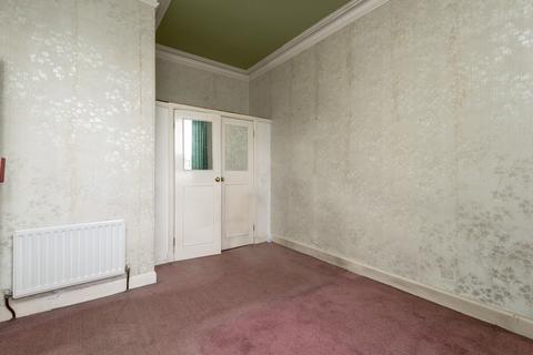 10/12 Bothwell Street, Edinburgh, EH7 5PS