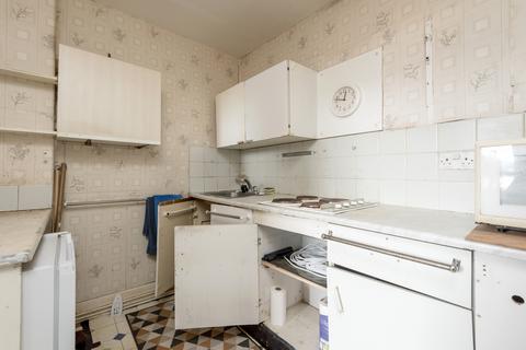10/12 Bothwell Street, Edinburgh, EH7 5PS