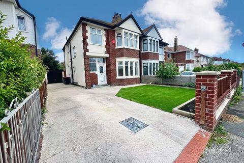 3 bedroom semi-detached house for sale, Thornton Gate, Cleveleys FY5