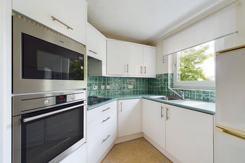 2 bedroom apartment for sale, Belle Vue Road, Southbourne, Bournemouth, BH6