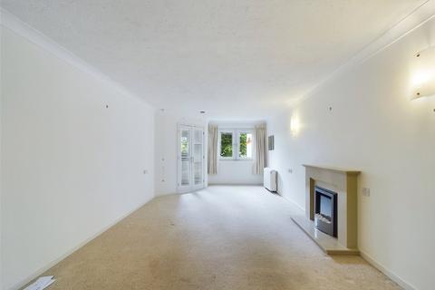 2 bedroom apartment for sale, Belle Vue Road, Southbourne, Bournemouth, BH6