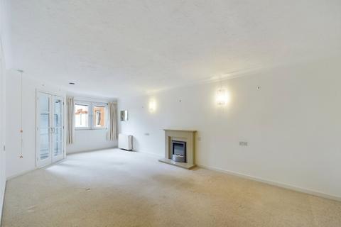 2 bedroom apartment for sale, Belle Vue Road, Southbourne, Bournemouth, BH6