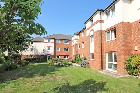2 bedroom apartment for sale, Belle Vue Road, Southbourne, Bournemouth, BH6