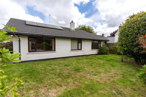 3 bedroom bungalow for sale, Rodwill Close, Hayle TR27