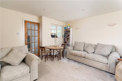 3 bedroom bungalow for sale, Rodwill Close, Hayle TR27