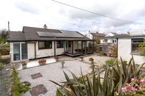 3 bedroom bungalow for sale, Rodwill Close, Hayle TR27