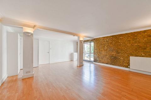 2 bedroom flat for sale, Hopewell Yard, Camberwell, London, SE5