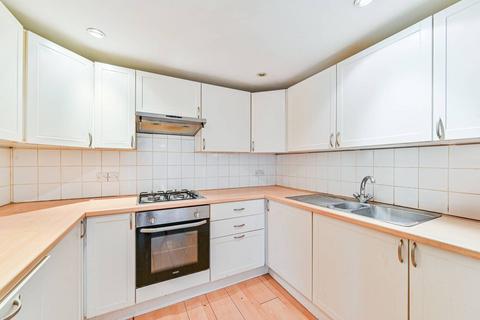 2 bedroom flat for sale, Hopewell Yard, Camberwell, London, SE5