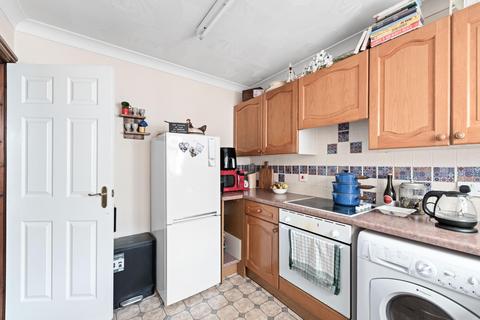 15 Bonnetable Road, Horncastle, LN9 6RH