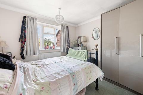 15 Bonnetable Road, Horncastle, LN9 6RH