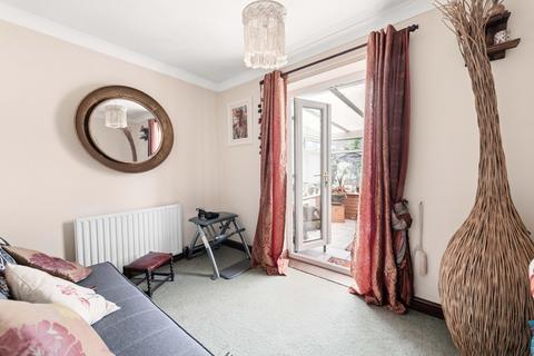 15 Bonnetable Road, Horncastle, LN9 6RH