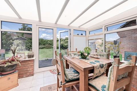 15 Bonnetable Road, Horncastle, LN9 6RH