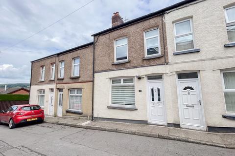 3 bedroom property for sale, Caradoc Street, Abersychan, NP4