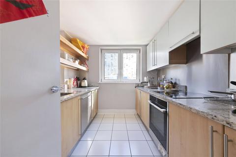 2 bedroom apartment to rent, Pierpoint Building, 16 Westferry Road, London, E14