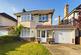Petersfield Road, Bournemouth, BH7