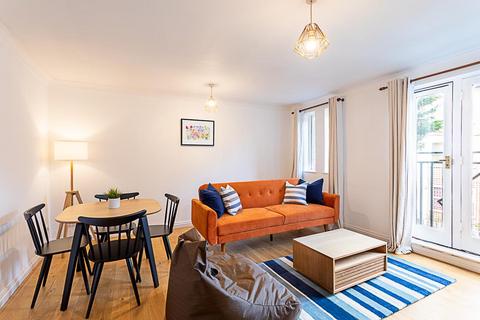 2 bedroom apartment for sale, Leroy Street,, London SE1