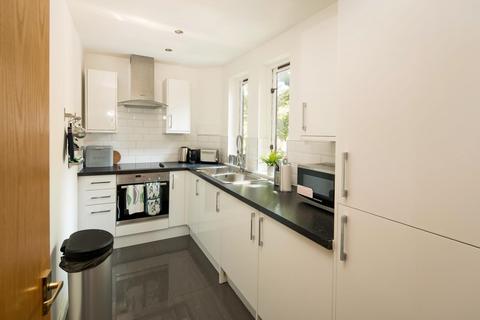 2 bedroom apartment for sale, Quadrangle Close, London SE1