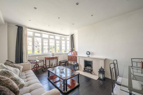 4 bedroom flat for sale, Adelaide Road, Hampstead, London, NW3