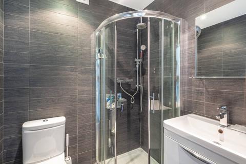 Flat 20, Regency Lodge Adelaide Road, London, NW3 5EE
