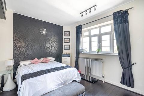 Flat 20, Regency Lodge Adelaide Road, London, NW3 5EE