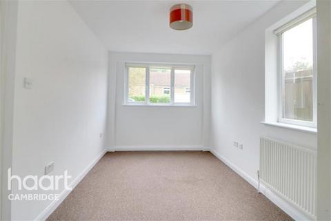 5 bedroom semi-detached house to rent, Oyster Row, Cambridge